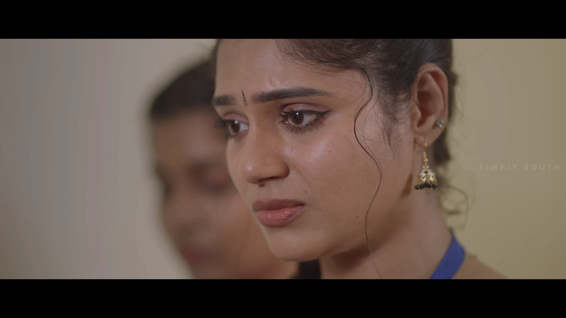 Screenshot 2 - Battle 2026 Tamil Audio