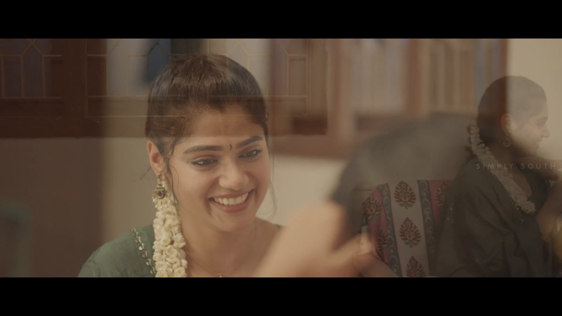 Screenshot 3 - Battle 2026 Tamil Audio