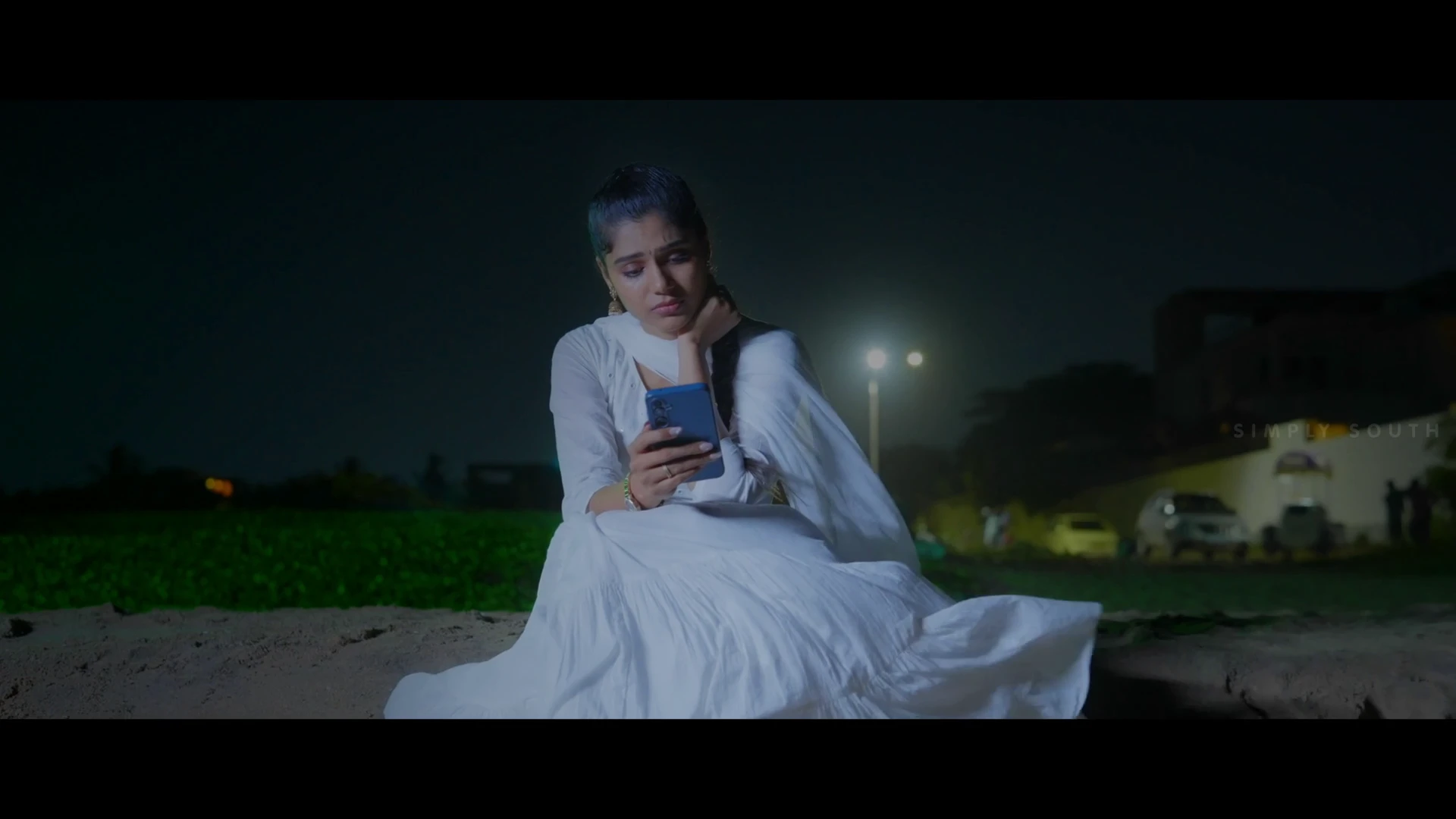 Screenshot 5 - Battle 2026 Tamil Audio