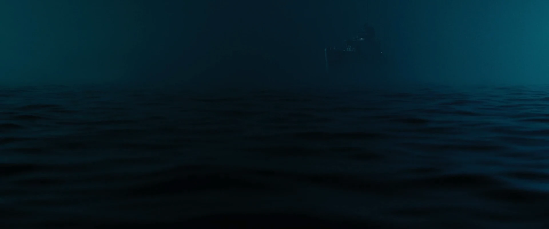 Screenshot 2 - Beast of War 2025 Hindi Dual Audio