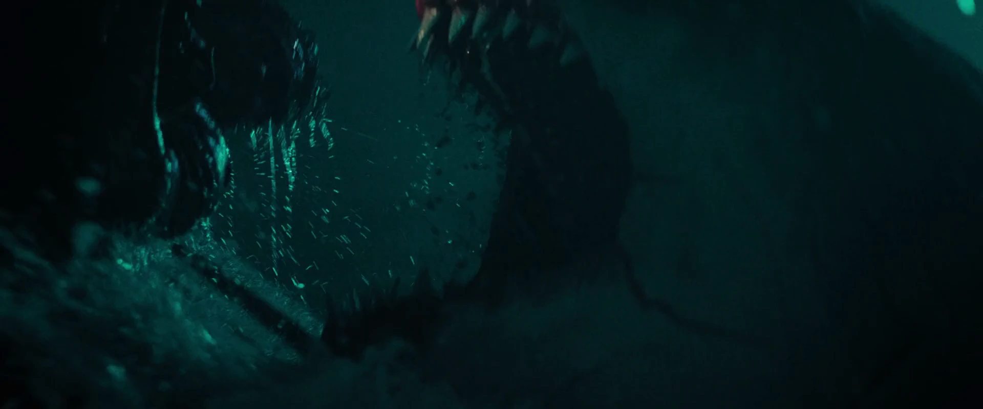 Screenshot 6 - Beast of War 2025 Hindi Dual Audio