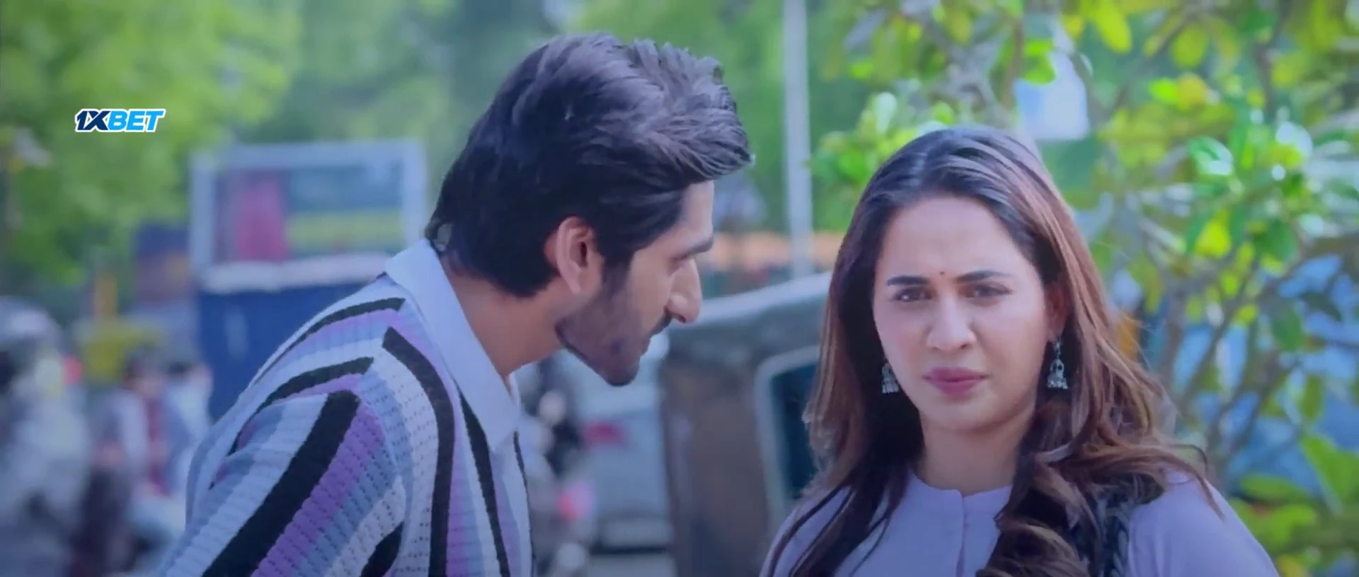 Screenshot 2 - Behadd 2026 Gujarati Audio