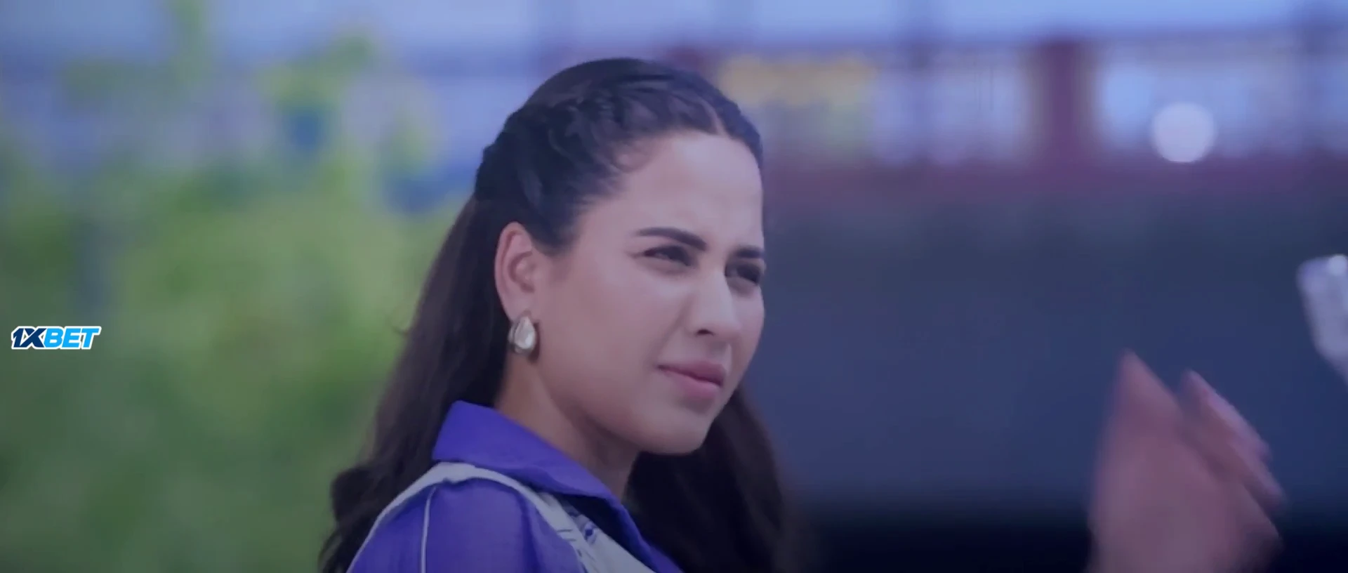 Screenshot 3 - Behadd 2026 Gujarati Audio