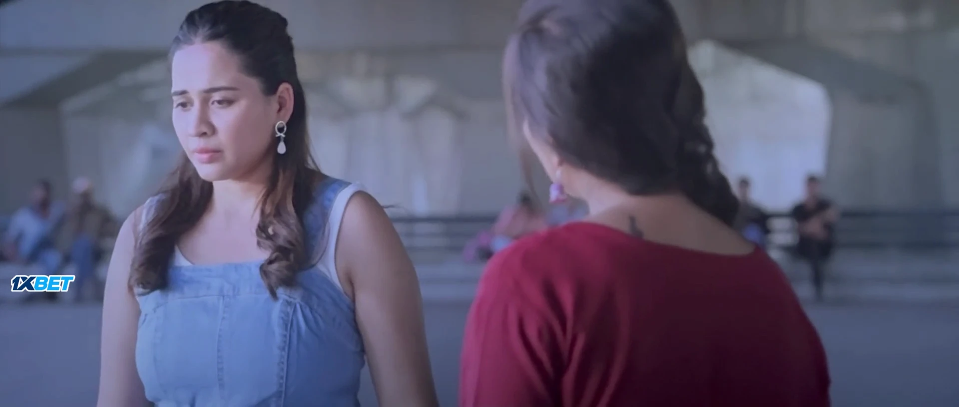 Screenshot 4 - Behadd 2026 Gujarati Audio