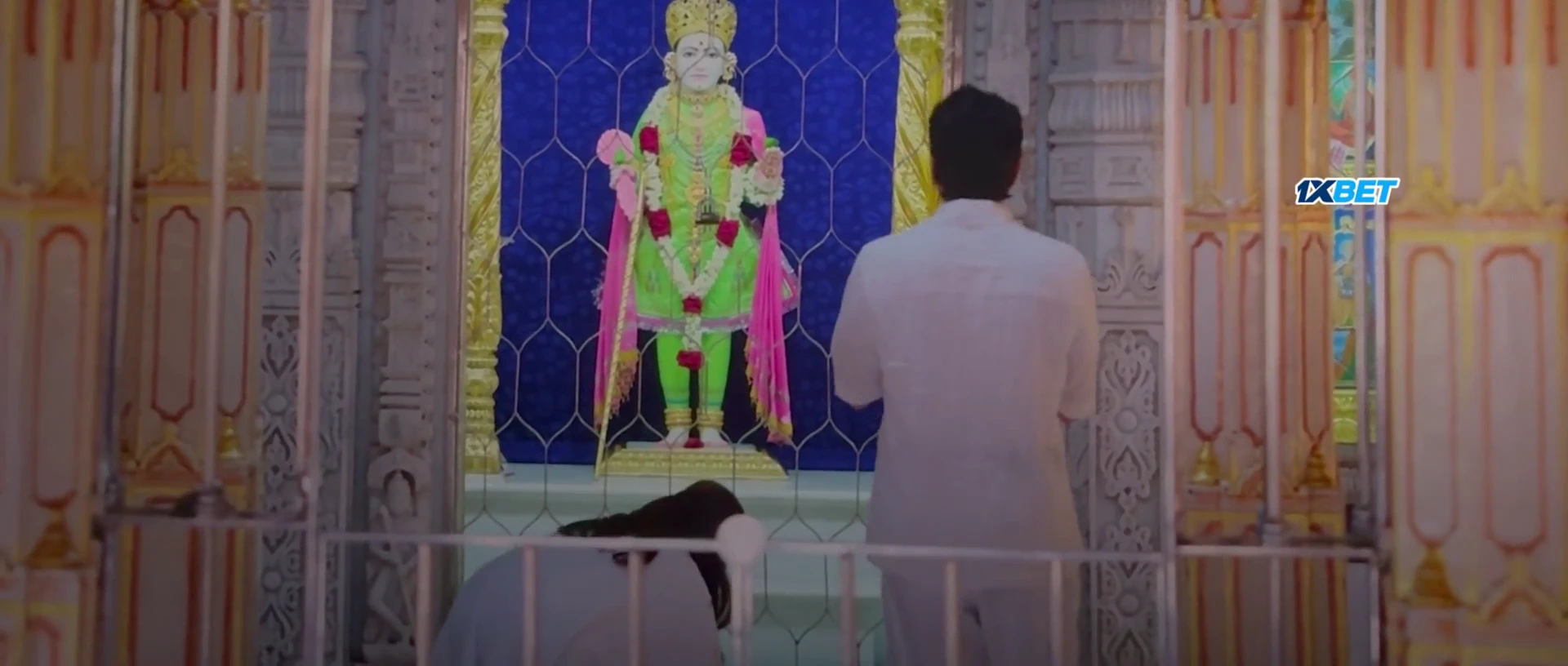 Screenshot 5 - Behadd 2026 Gujarati Audio