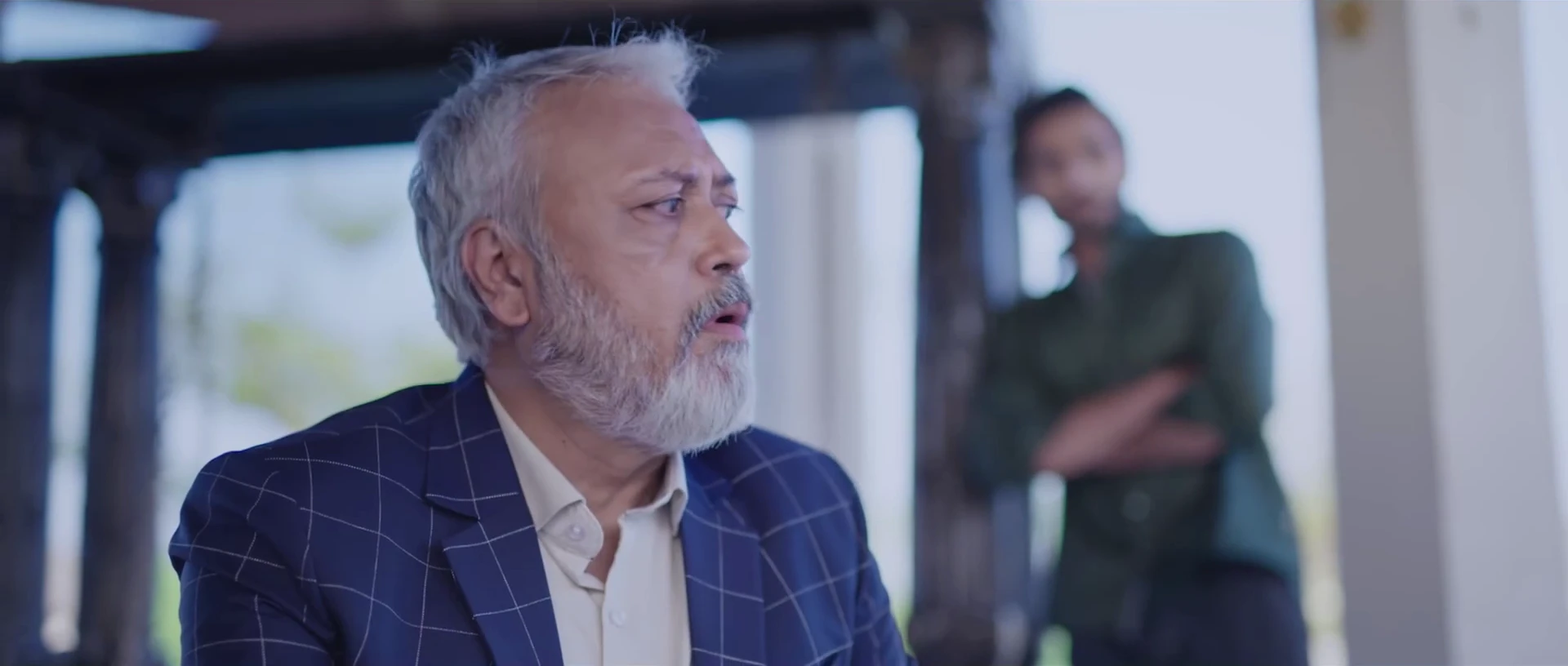 Screenshot 6 - Behadd 2026 Gujarati Audio