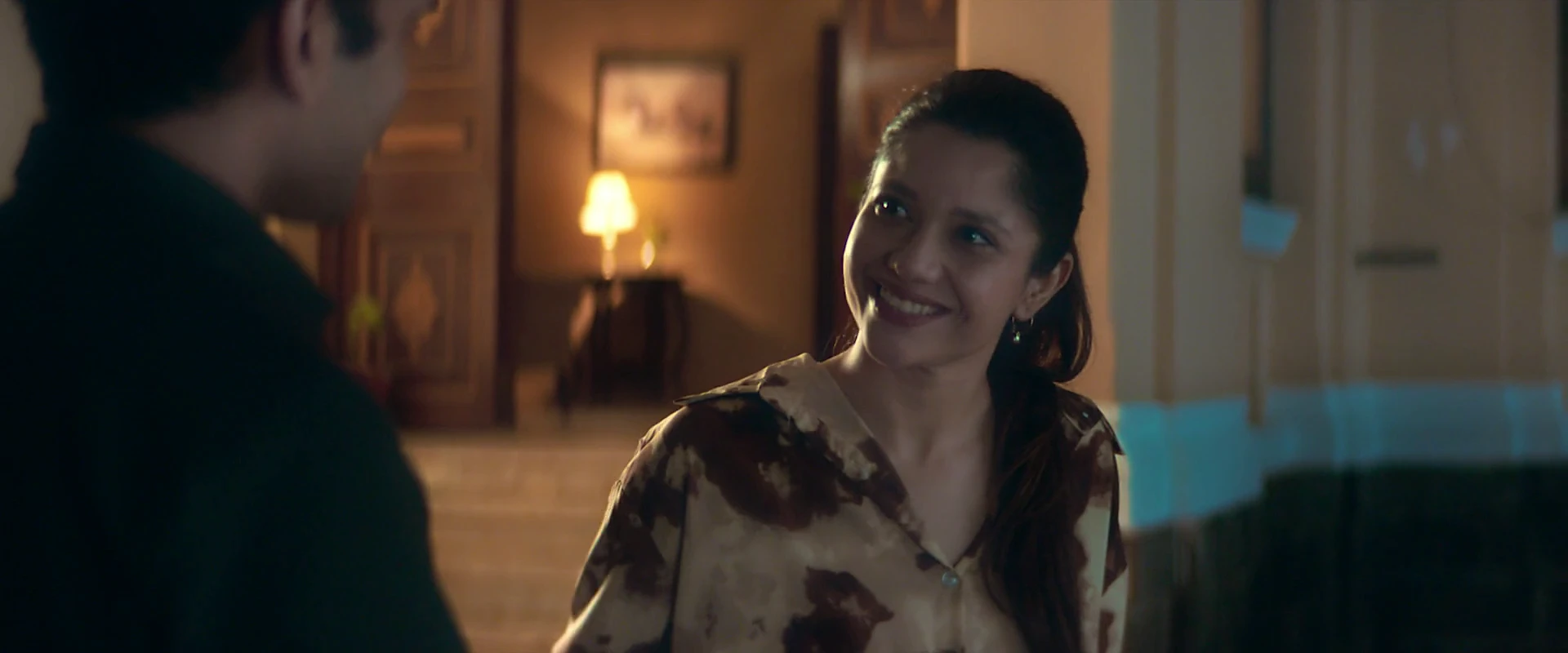 Screenshot 6 - Behrupiyo 2026 Gujarati Audio