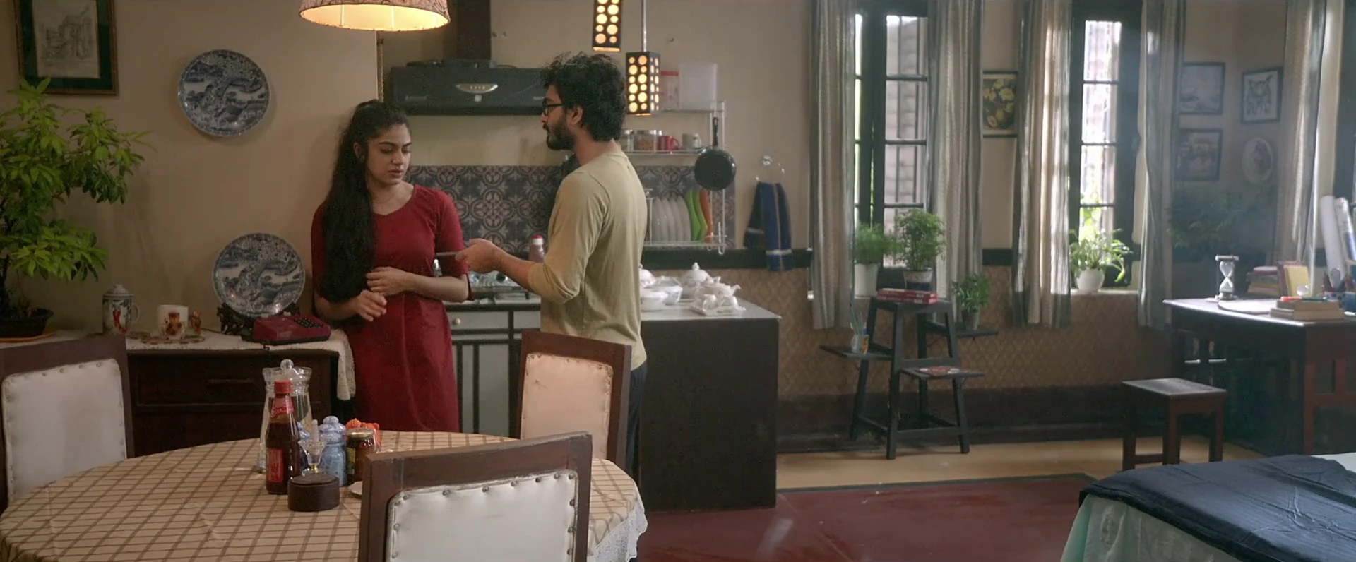 Screenshot 3 - Beline 2024 Bengali Audio