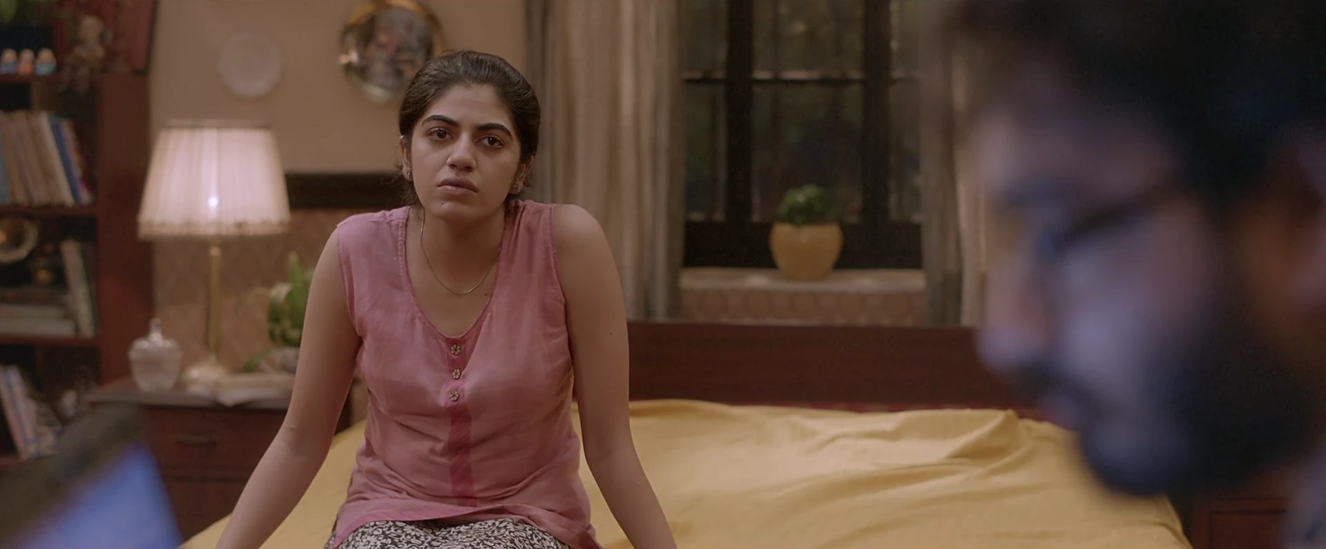 Screenshot 6 - Beline 2024 Bengali Audio