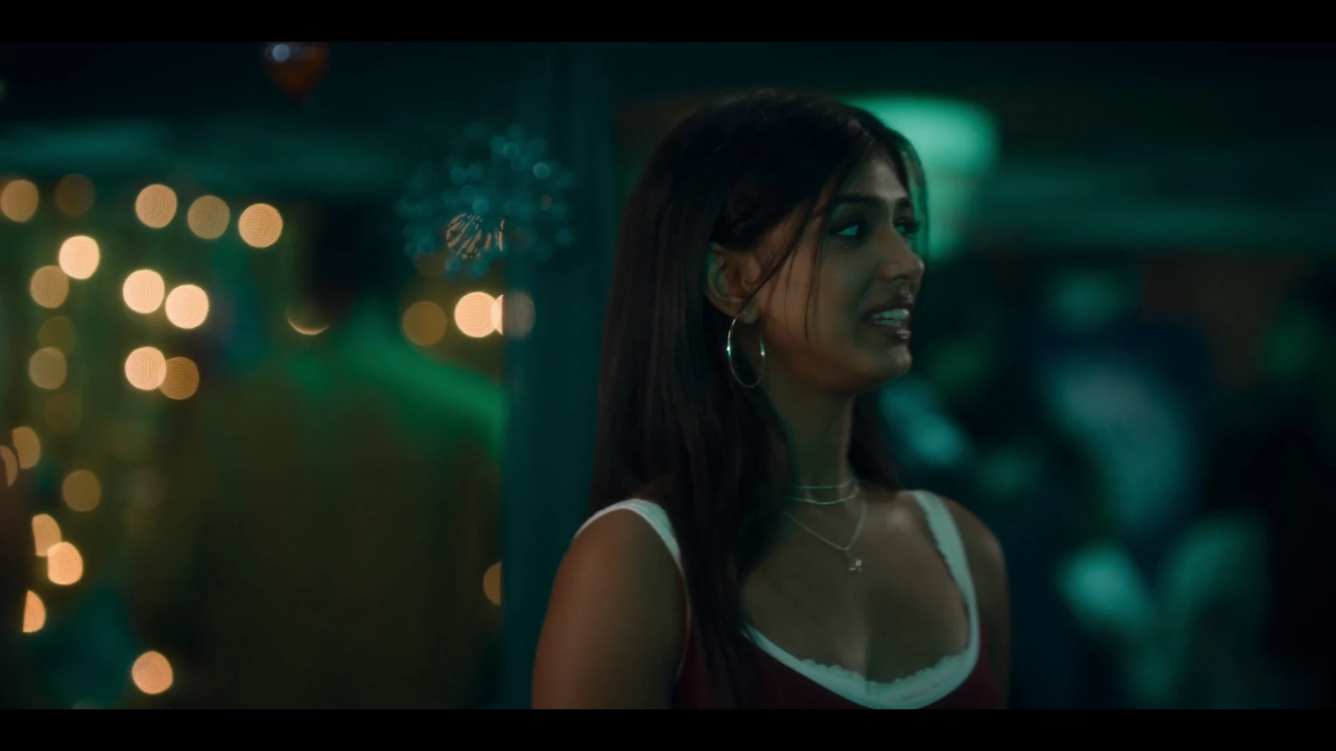Screenshot 2 - Best of the Best 2026 Hindi Dual Audio