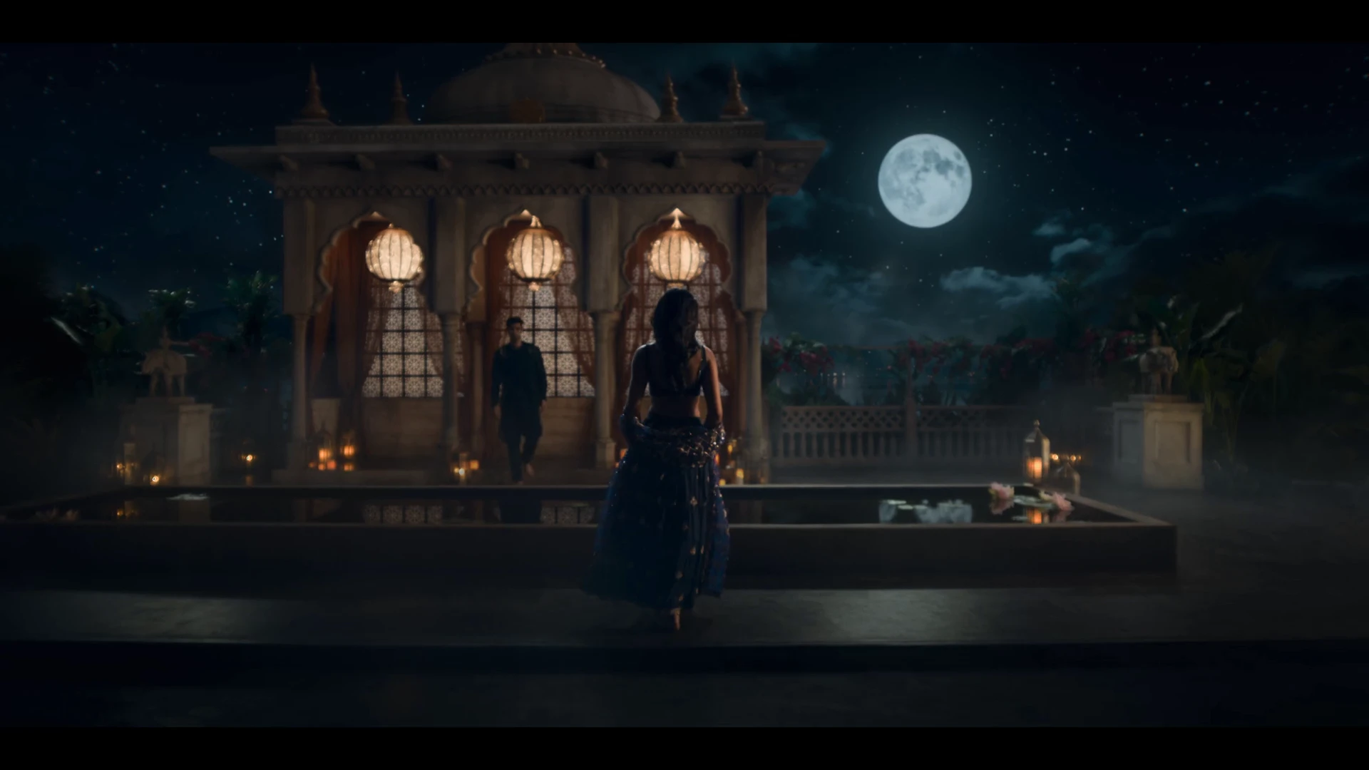 Screenshot 3 - Best of the Best 2026 Hindi Dual Audio