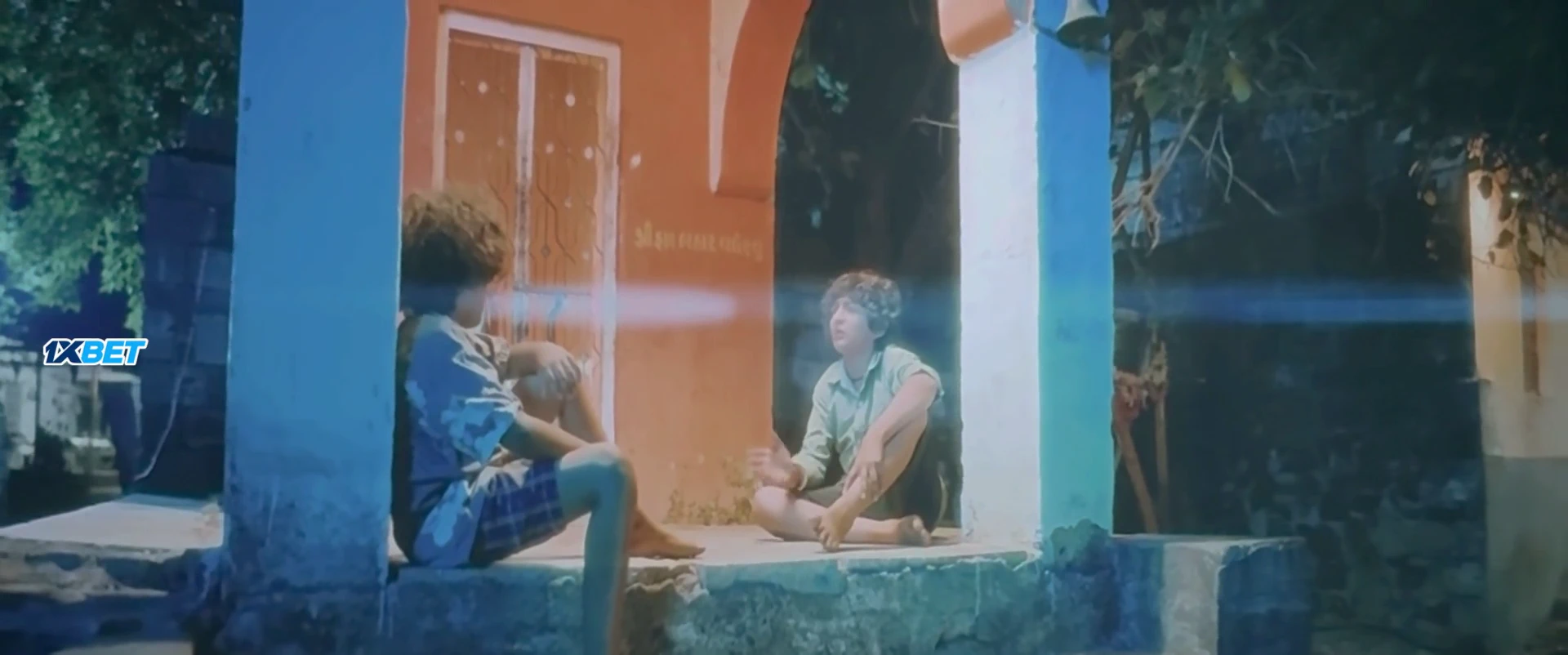 Screenshot 2 - Bhamardo 2026 Gujarati Audio