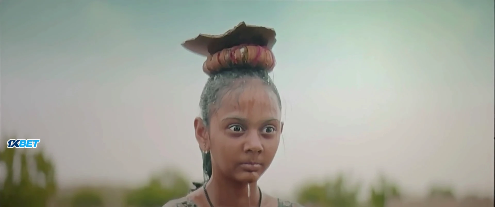 Screenshot 3 - Bhamardo 2026 Gujarati Audio