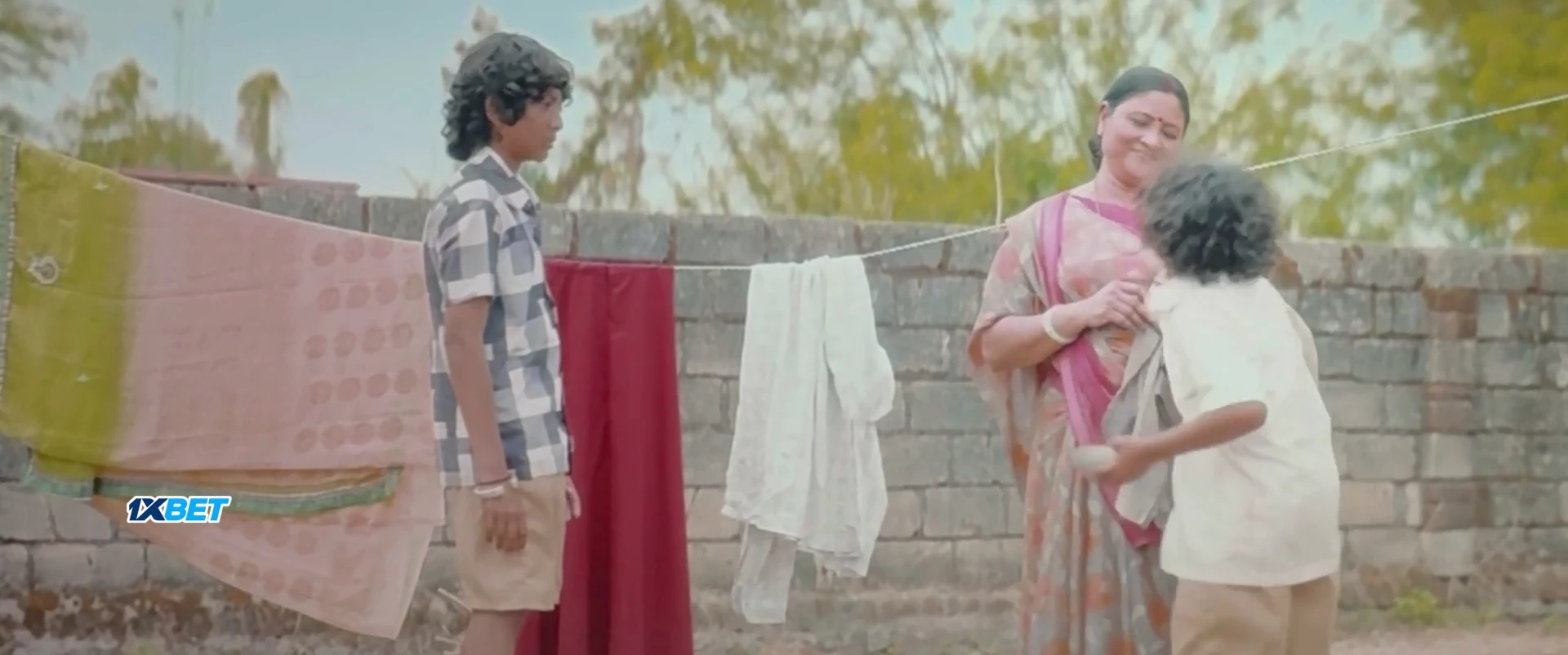 Screenshot 4 - Bhamardo 2026 Gujarati Audio