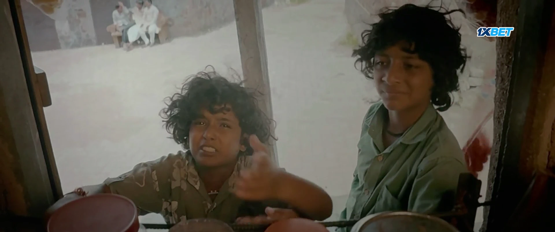 Screenshot 5 - Bhamardo 2026 Gujarati Audio