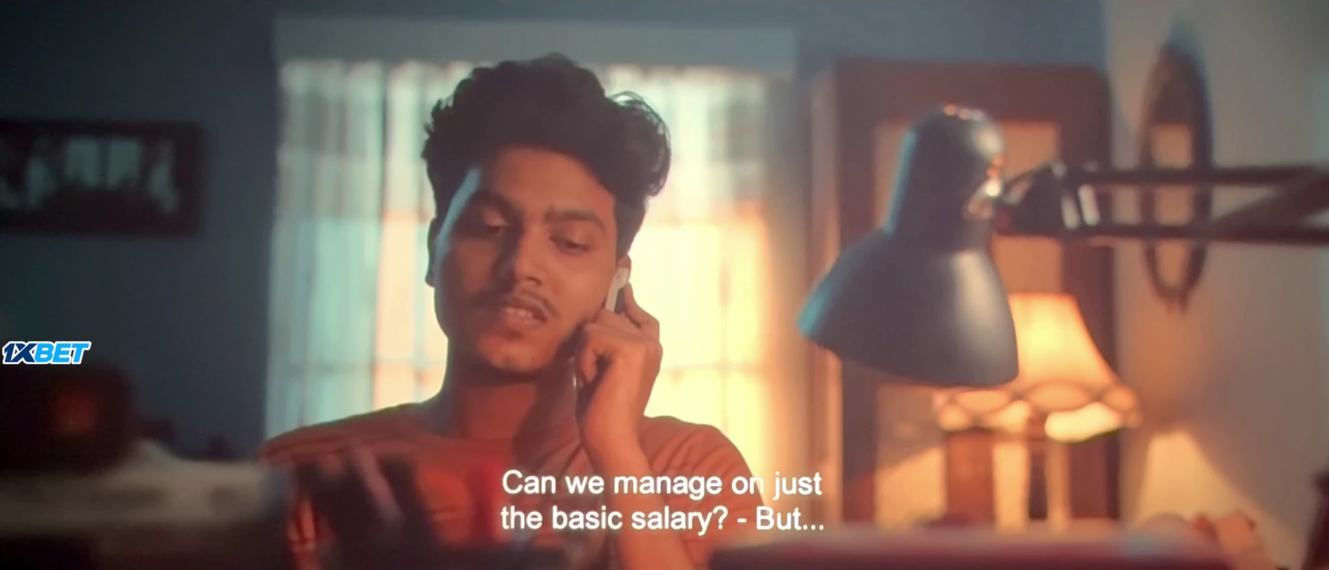 Screenshot 3 - Bharat Bhhagya Viddhaata 2026 Hindi Audio HQ