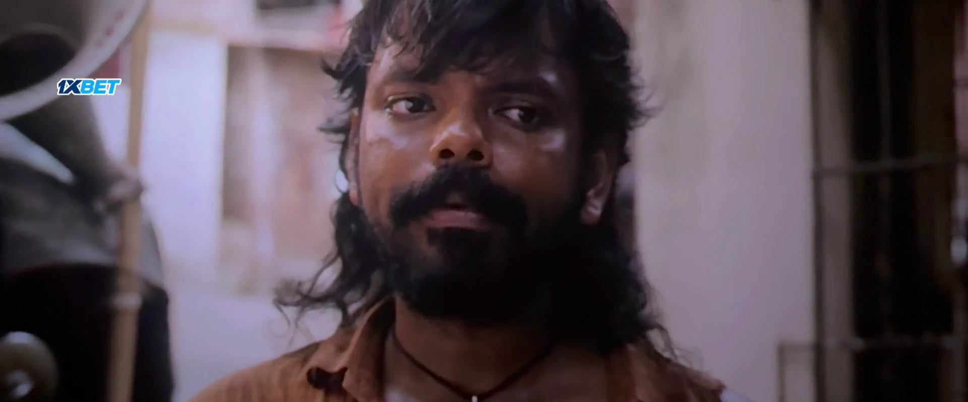 Screenshot 1 - Bhootam Bhayyam 2026 Marathi Audio