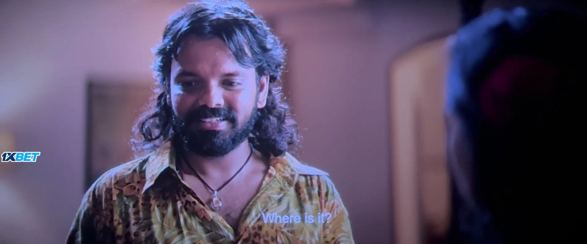 Screenshot 3 - Bhootam Bhayyam 2026 Marathi Audio
