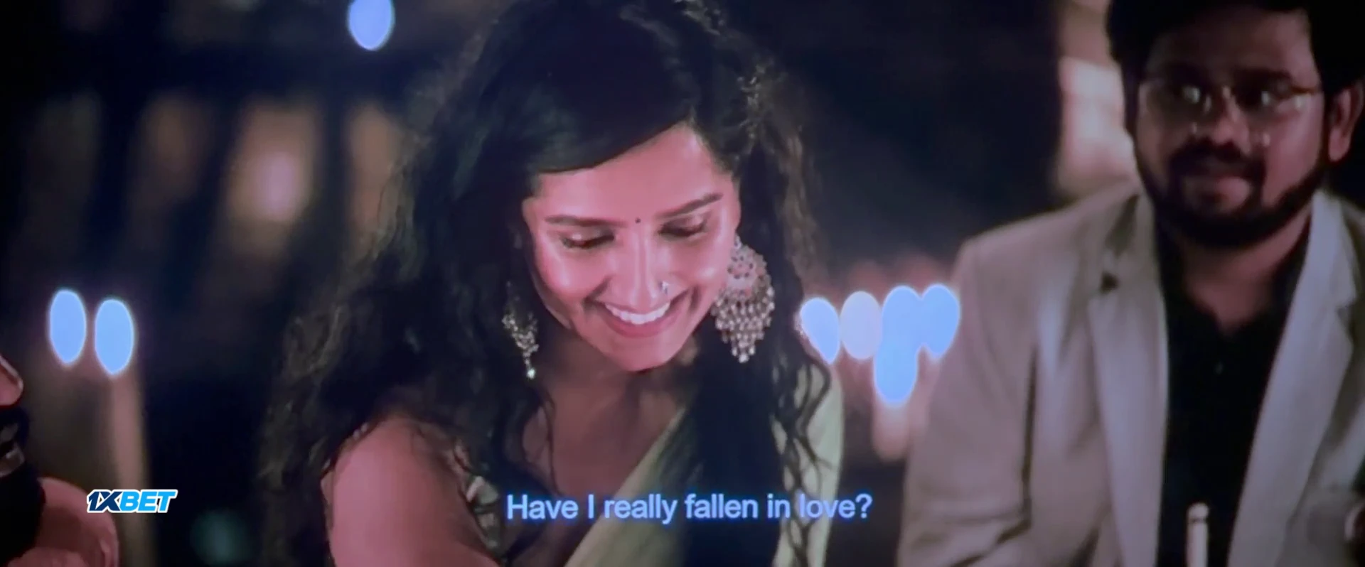 Screenshot 6 - Bhootam Bhayyam 2026 Marathi Audio