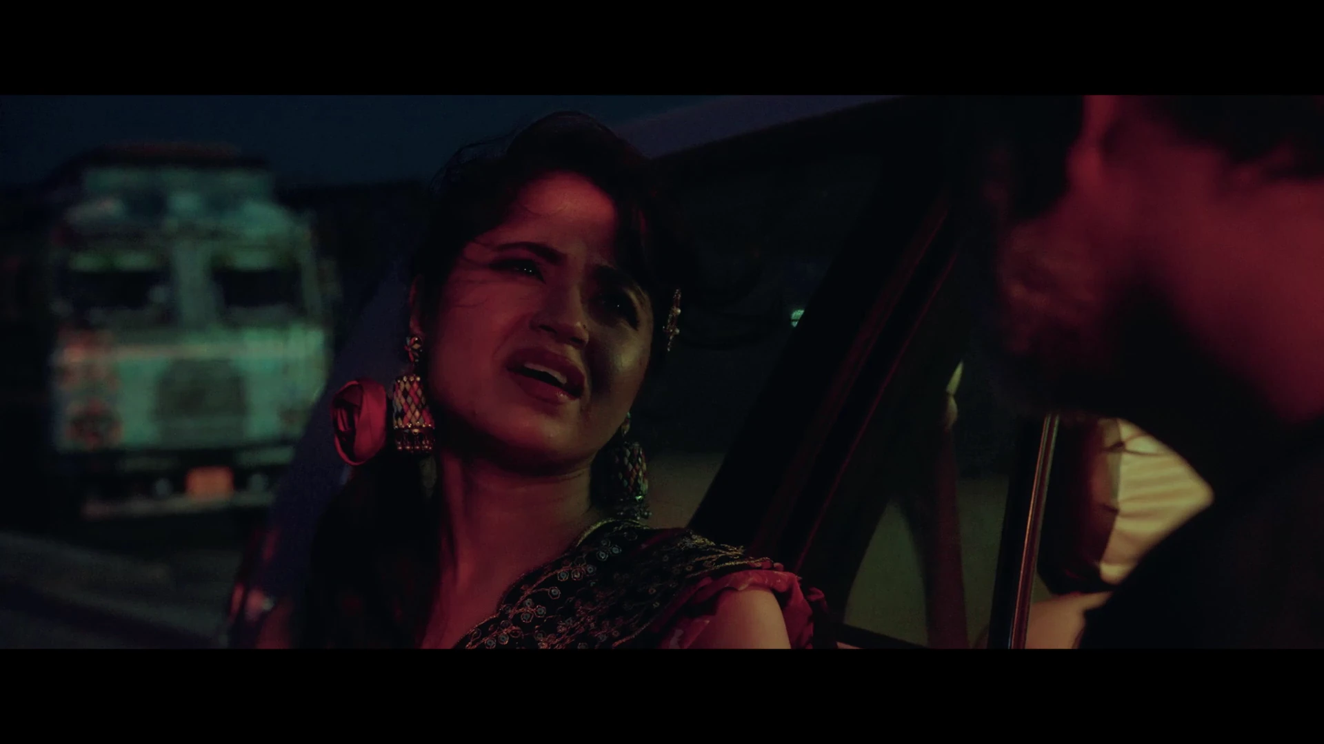 Screenshot 5 - Bhram 2026 Bengali Audio