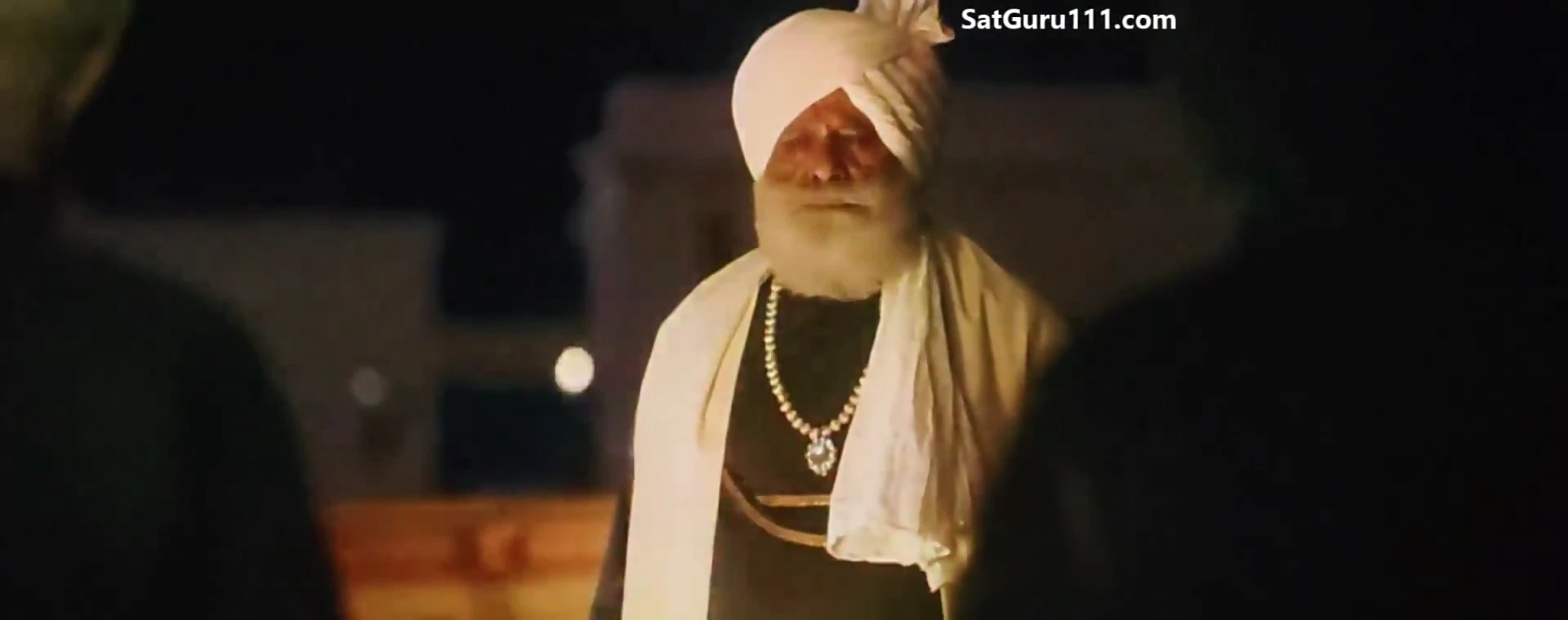 Screenshot 5 - Bibi Rajni 2024 Punjabi Audio
