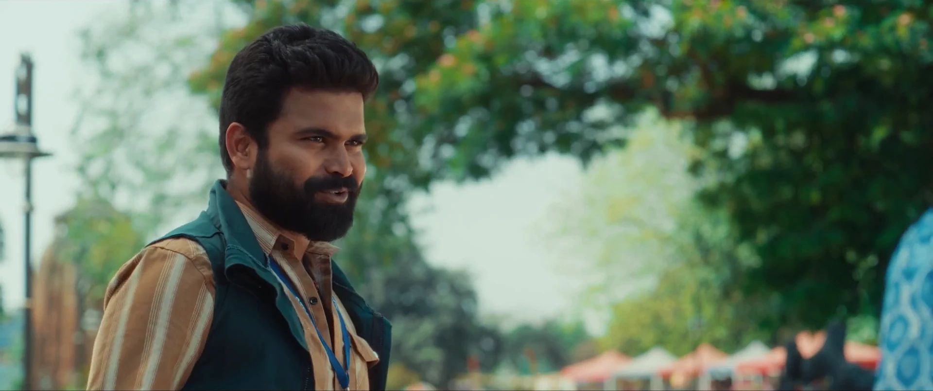 Screenshot 3 - Bindusagar 2025 Odia Audio