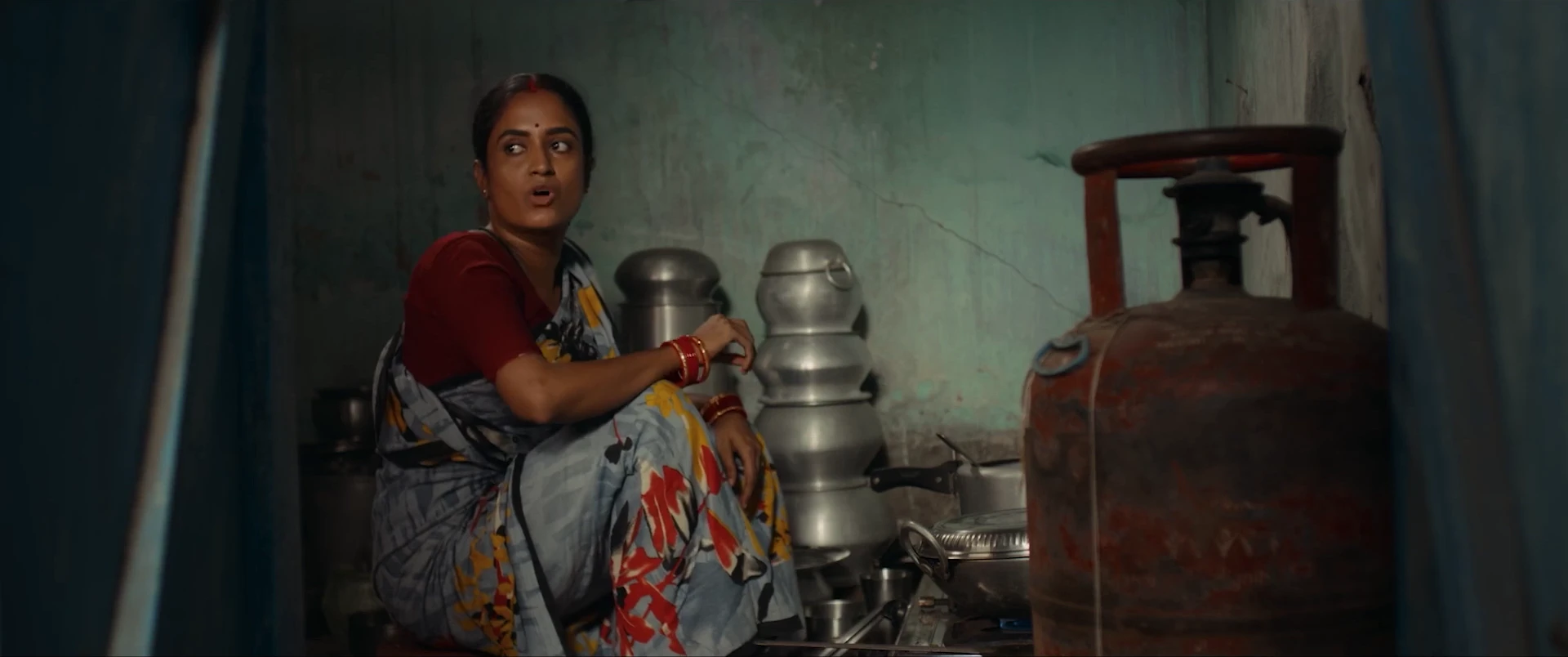 Screenshot 4 - Bindusagar 2025 Odia Audio