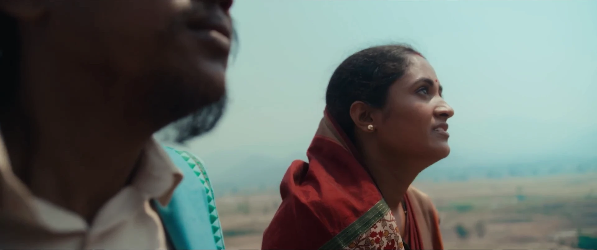 Screenshot 5 - Bindusagar 2025 Odia Audio
