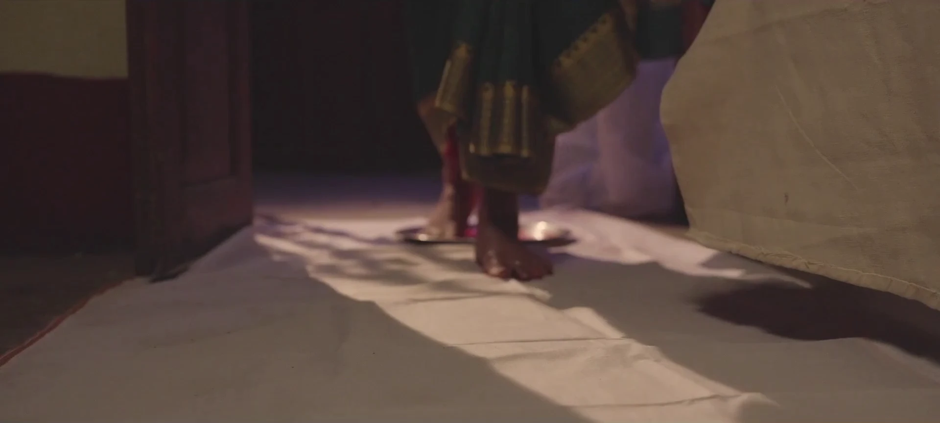 Screenshot 2 - Bini Sutor Taan 2026 Bengali Audio