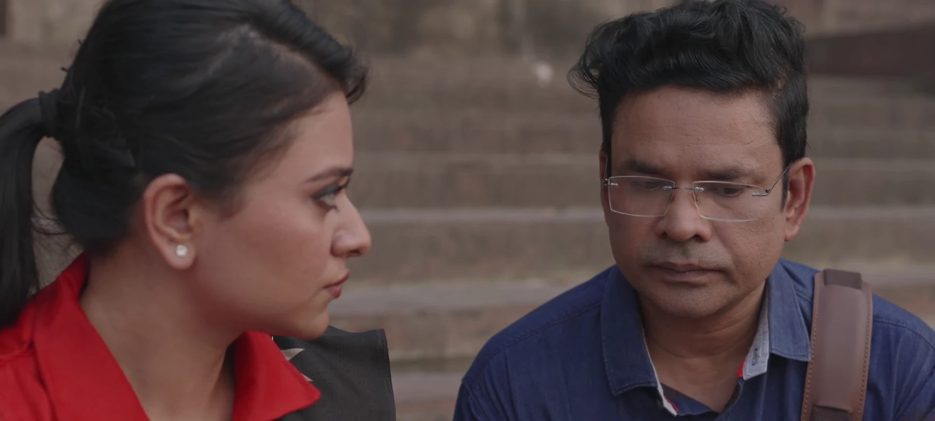 Screenshot 5 - Bini Sutor Taan 2026 Bengali Audio