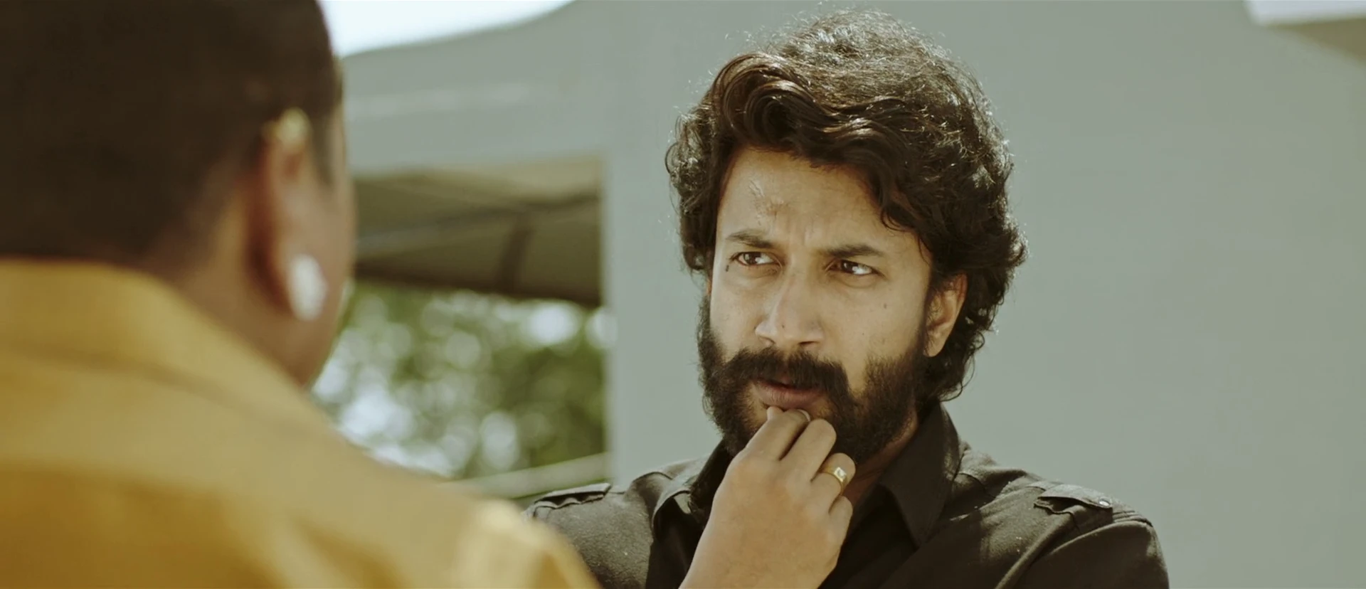 Screenshot 1 - Bluff Master 2018 Hindi Dual Audio