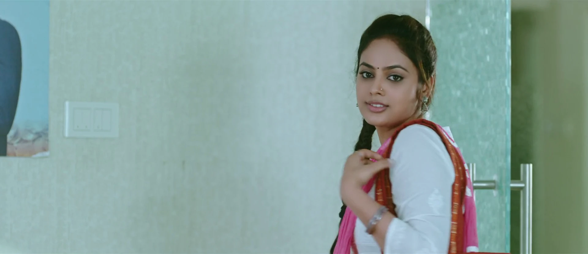 Screenshot 2 - Bluff Master 2018 Hindi Dual Audio