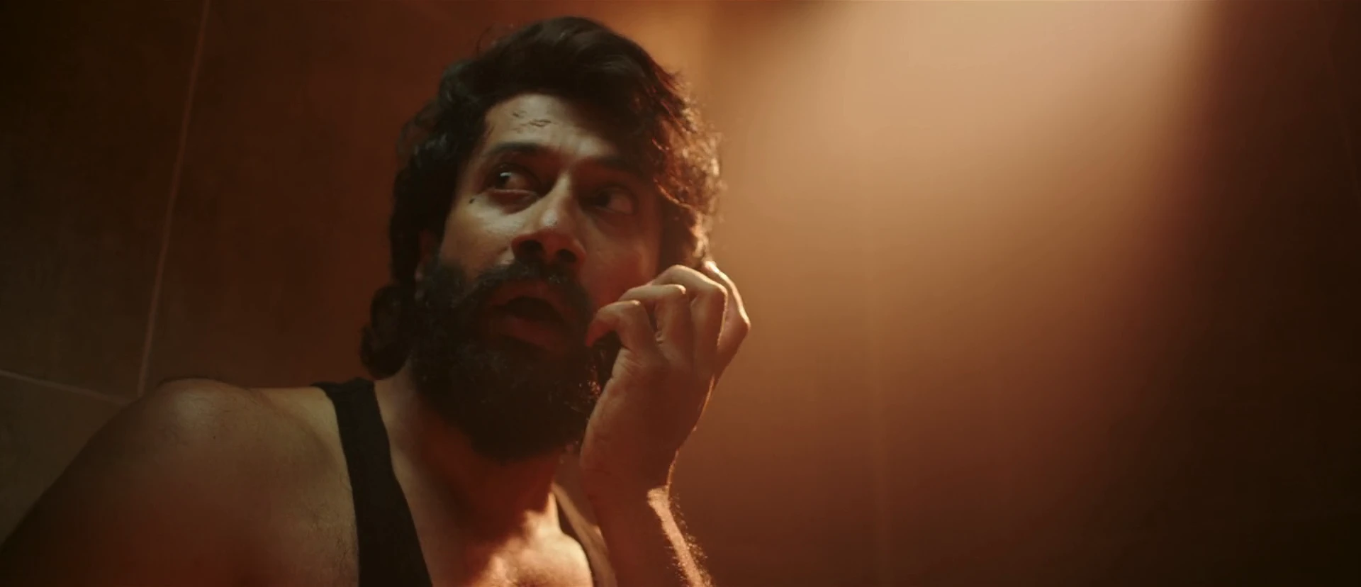 Screenshot 6 - Bluff Master 2018 Hindi Dual Audio