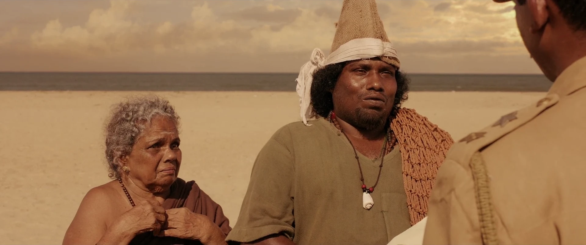 Screenshot 1 - Boat 2024 Hindi Dual Audio