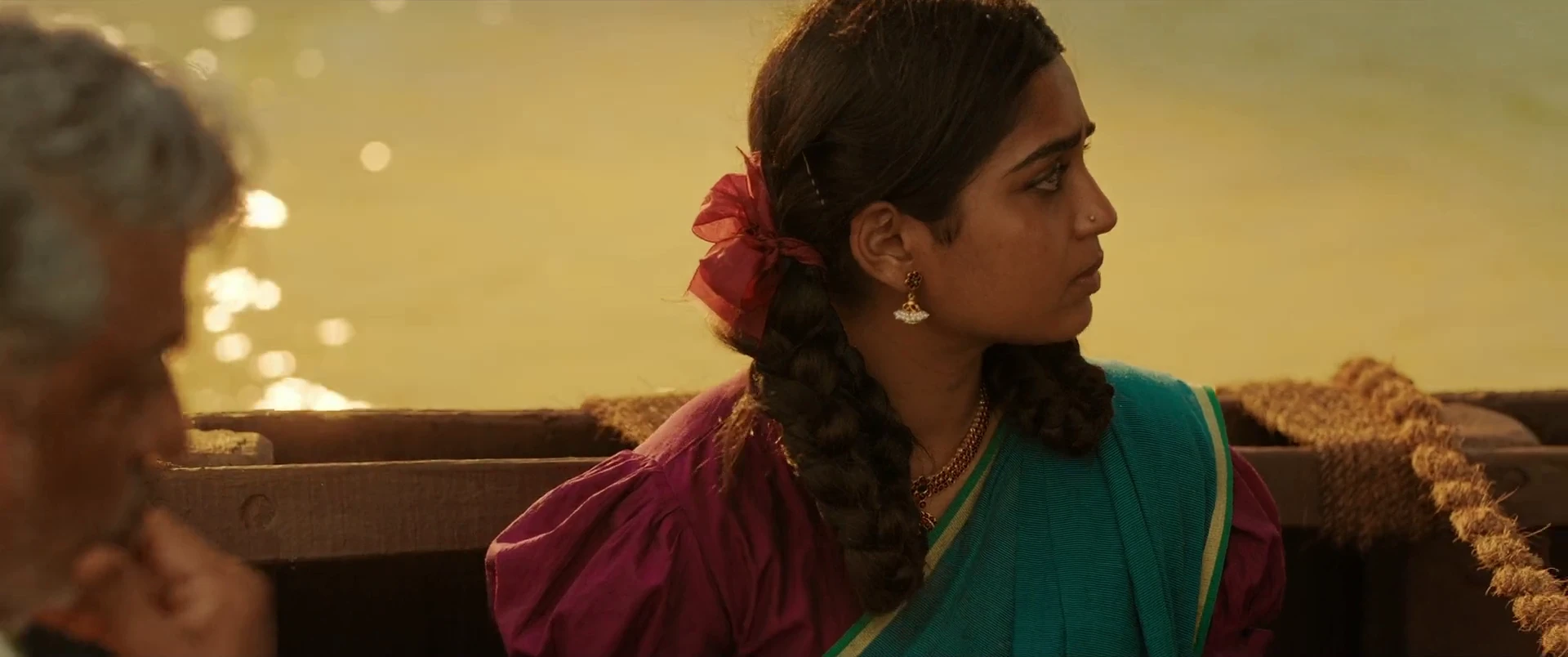 Screenshot 3 - Boat 2024 Hindi Dual Audio