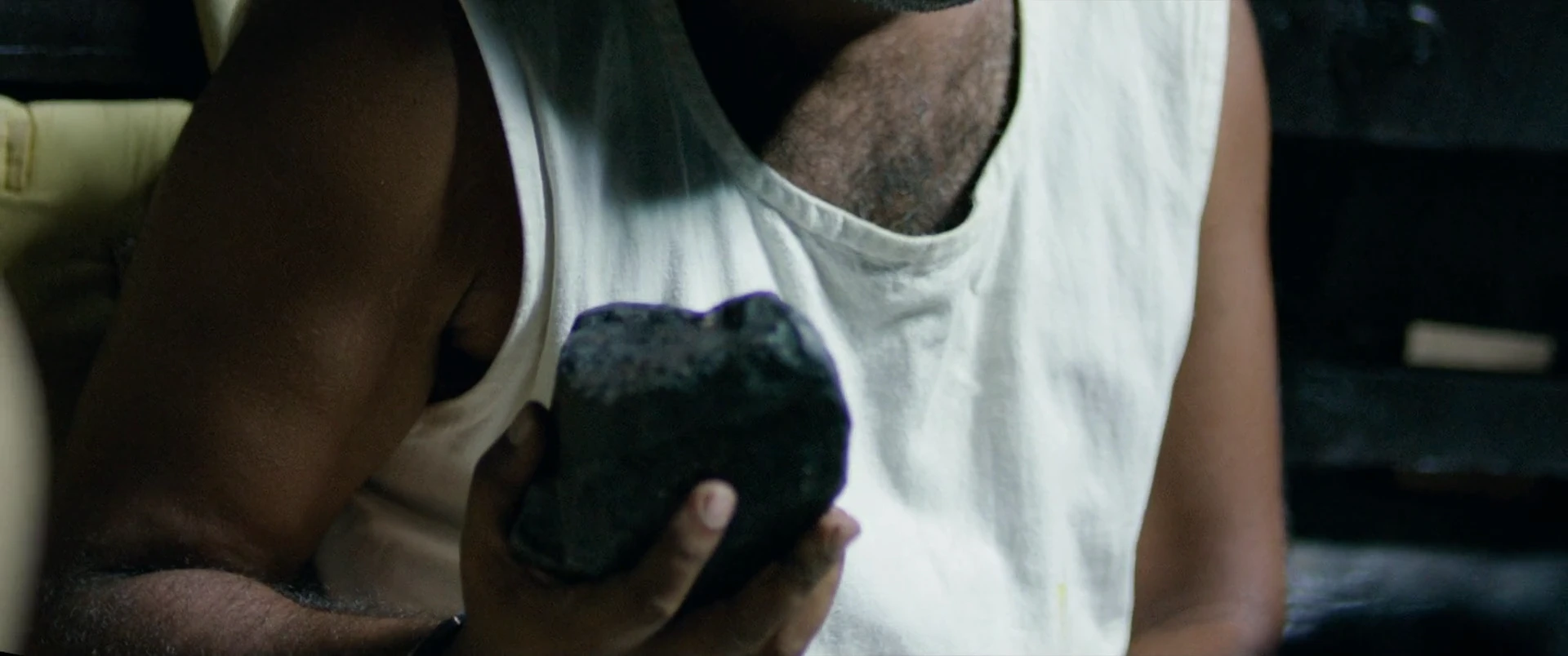 Screenshot 6 - Boat 2024 Hindi Dual Audio