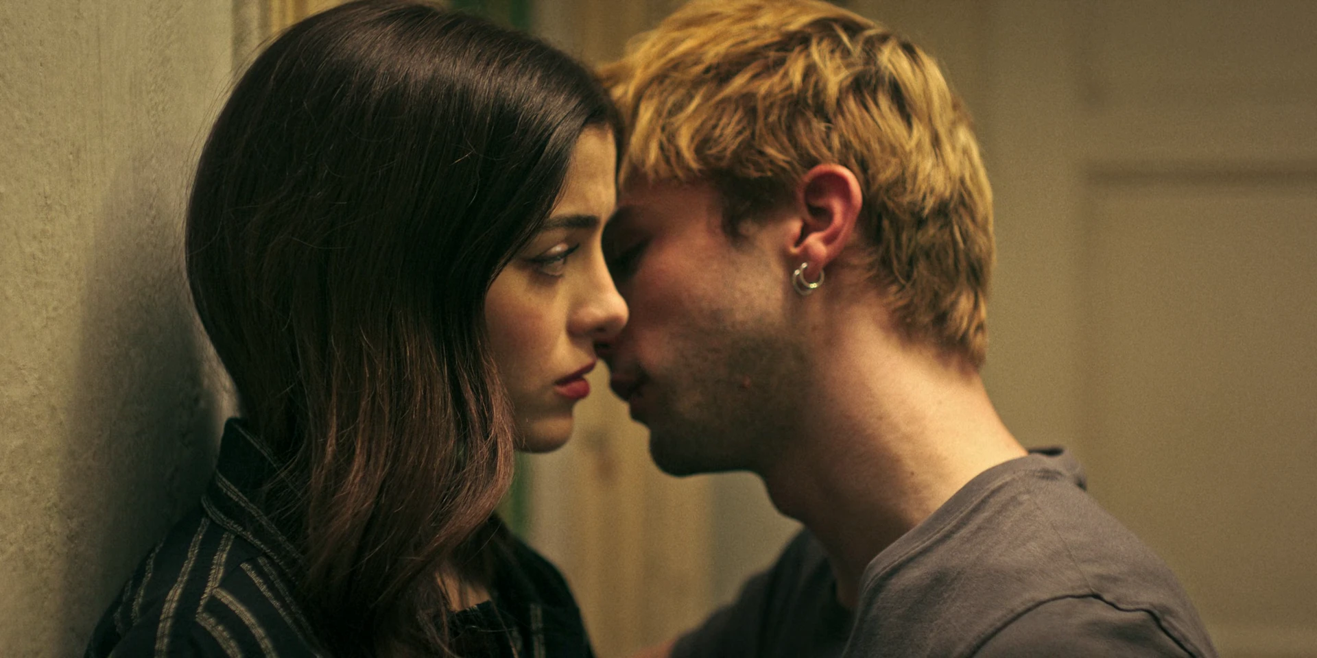 Screenshot 5 - Boulevard 2026 Hindi Dual Audio