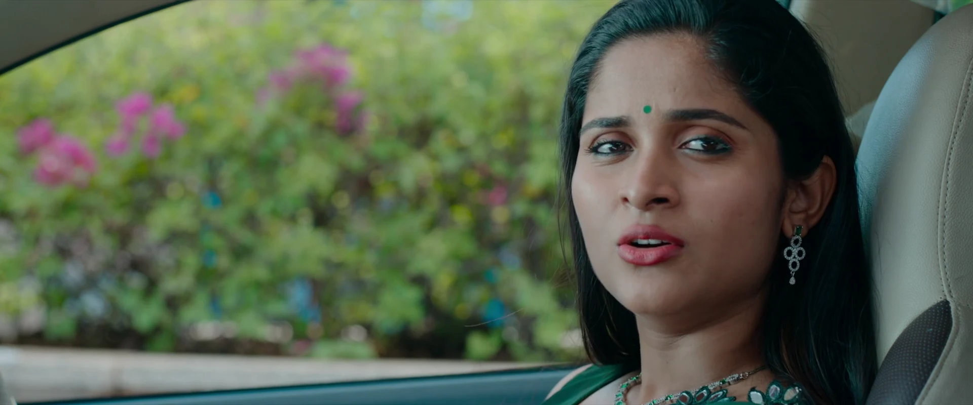 Screenshot 2 - Break Fast 2026 Tamil Audio