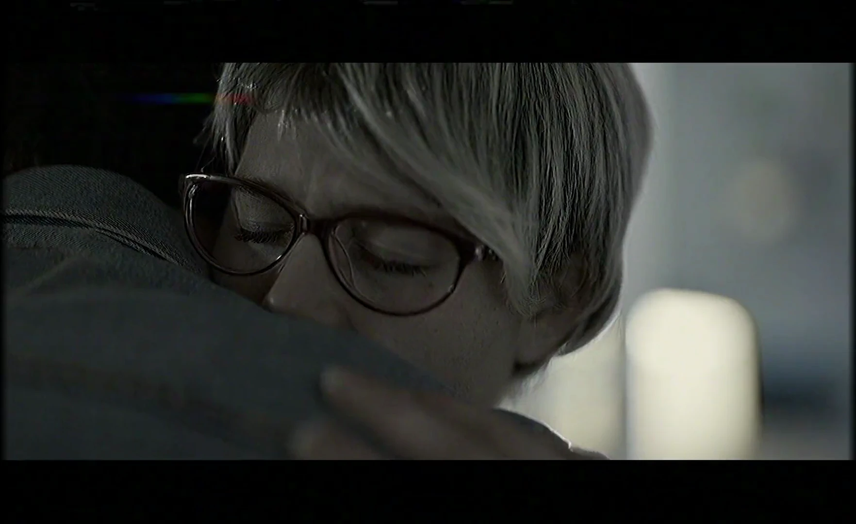 Screenshot 4 - Buffet Infinity 2026 English Audio