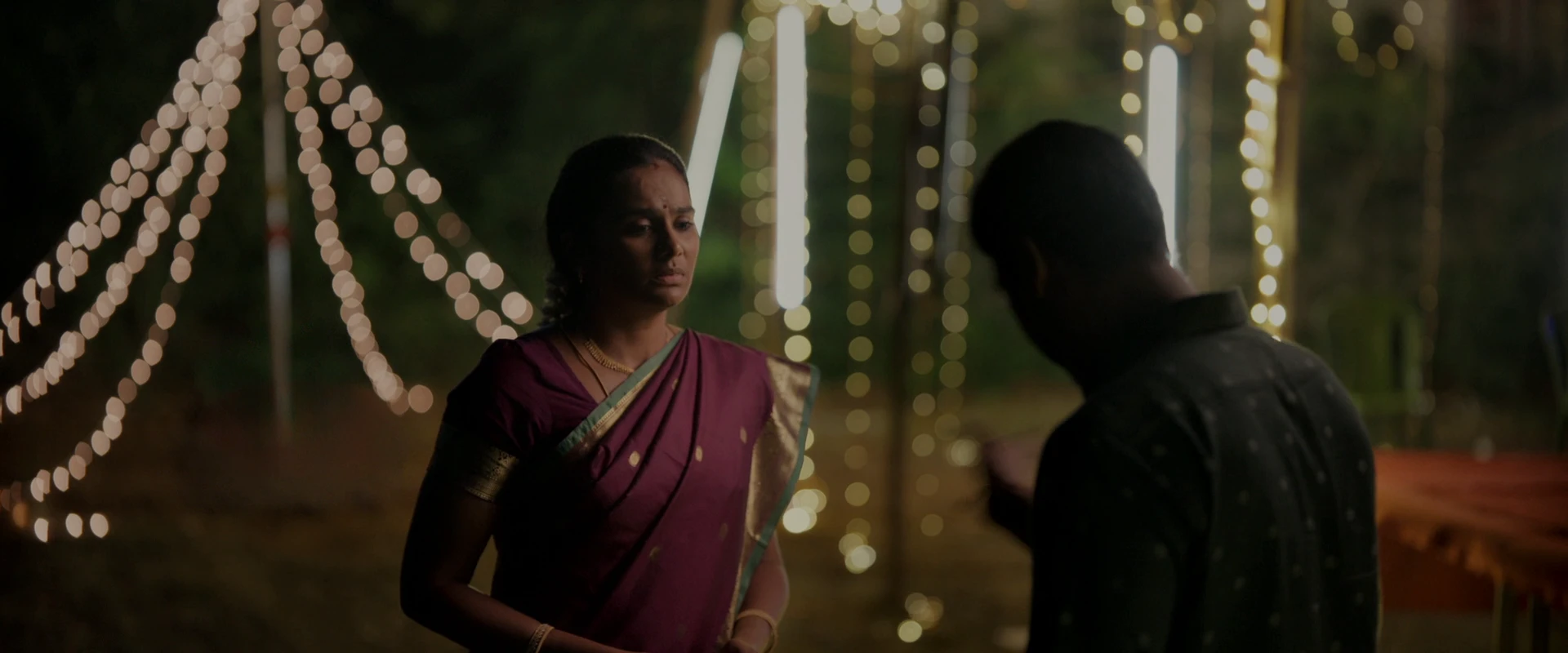 Screenshot 2 - Carmeni Selvam 2026 Tamil Dual Audio