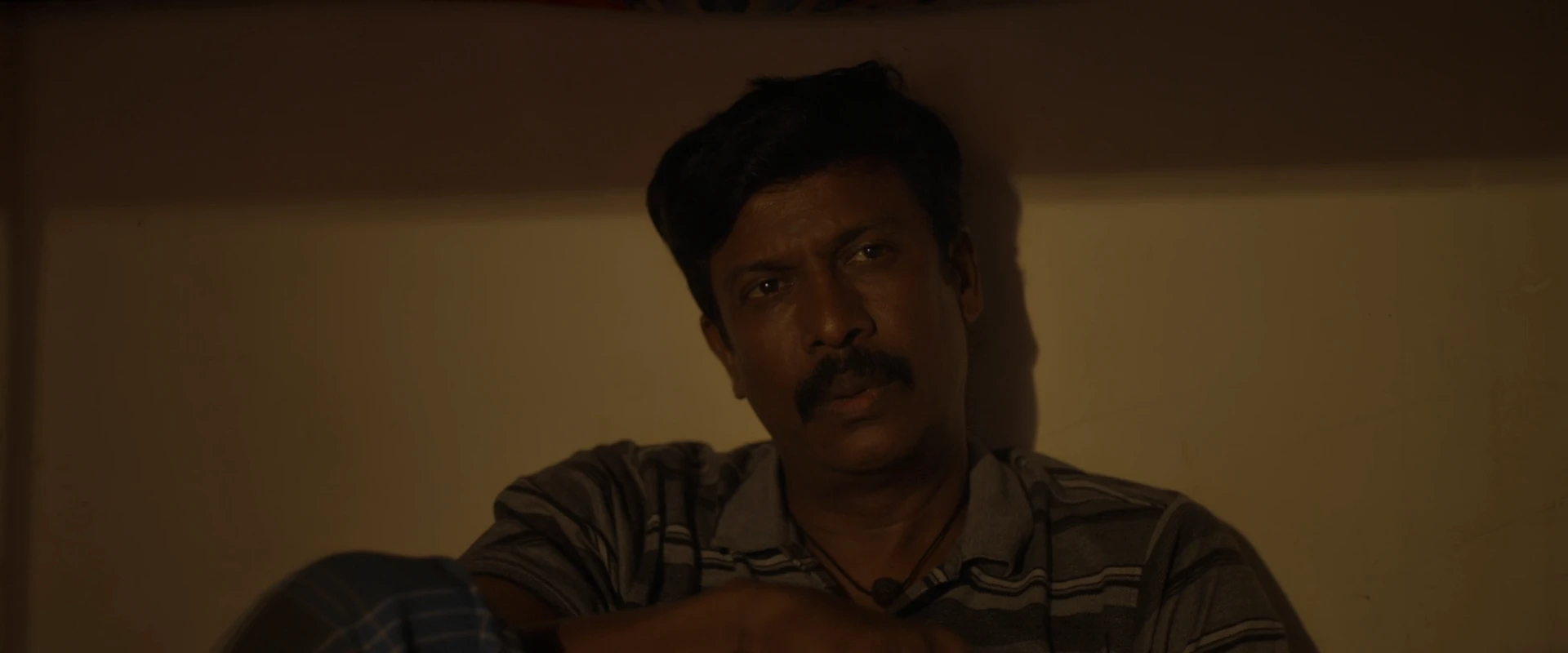 Screenshot 3 - Carmeni Selvam 2026 Tamil Dual Audio