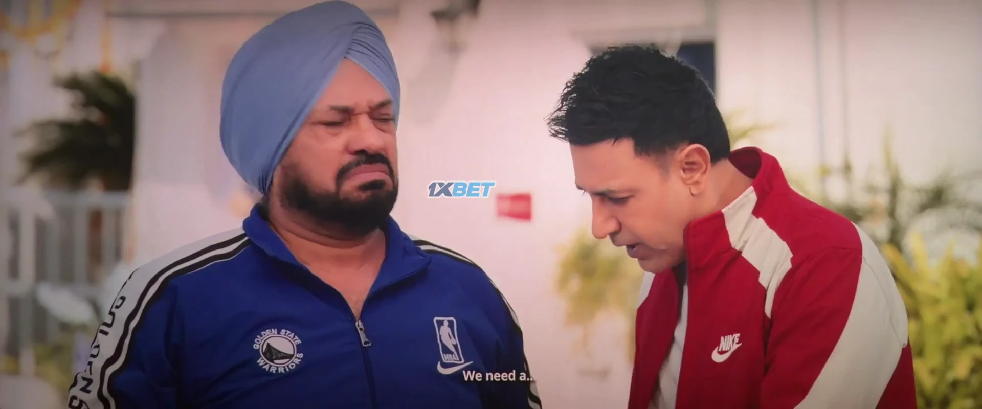 Screenshot 3 - Carry on Jattiye 4 2026 Punjabi Audio