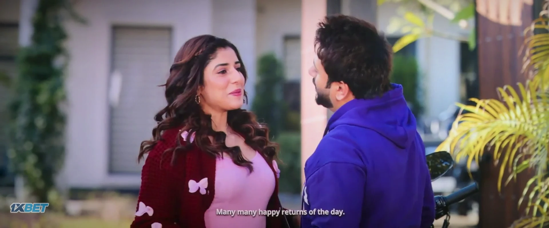 Screenshot 6 - Carry on Jattiye 4 2026 Punjabi Audio