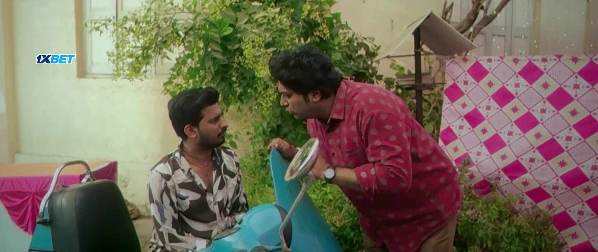 Screenshot 1 - Chatni 2026 Gujarati Audio