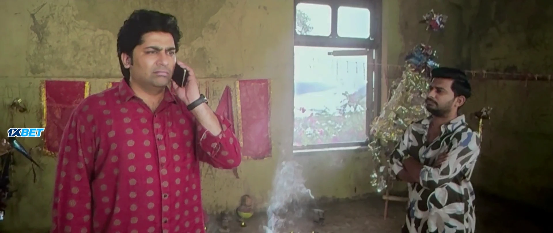 Screenshot 3 - Chatni 2026 Gujarati Audio
