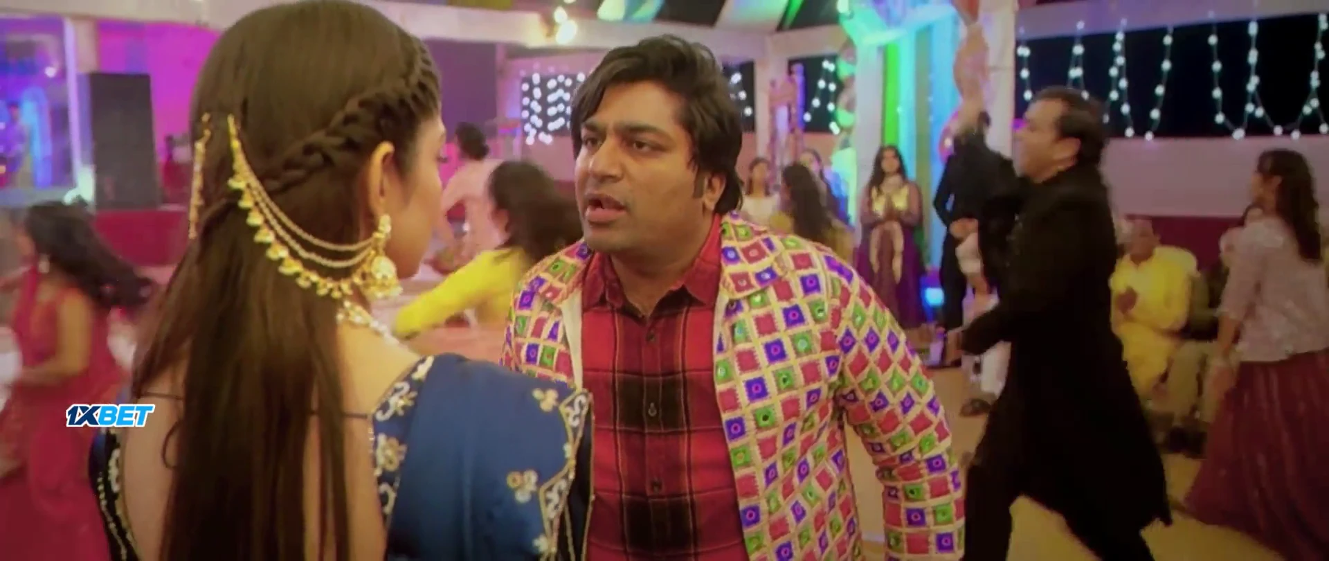 Screenshot 6 - Chatni 2026 Gujarati Audio