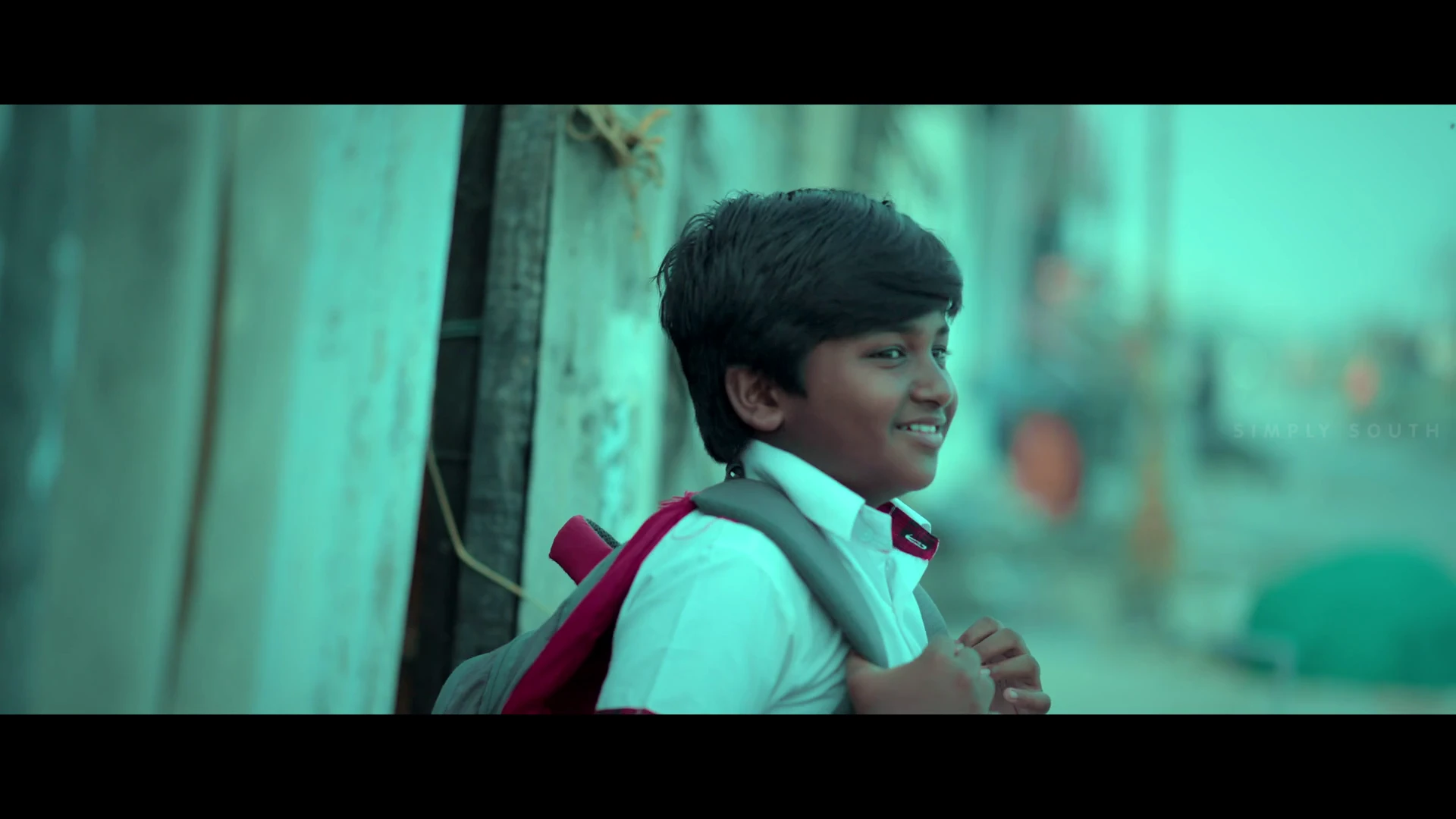 Screenshot 2 - Chola Kollai Bommai 2026 Tamil Audio