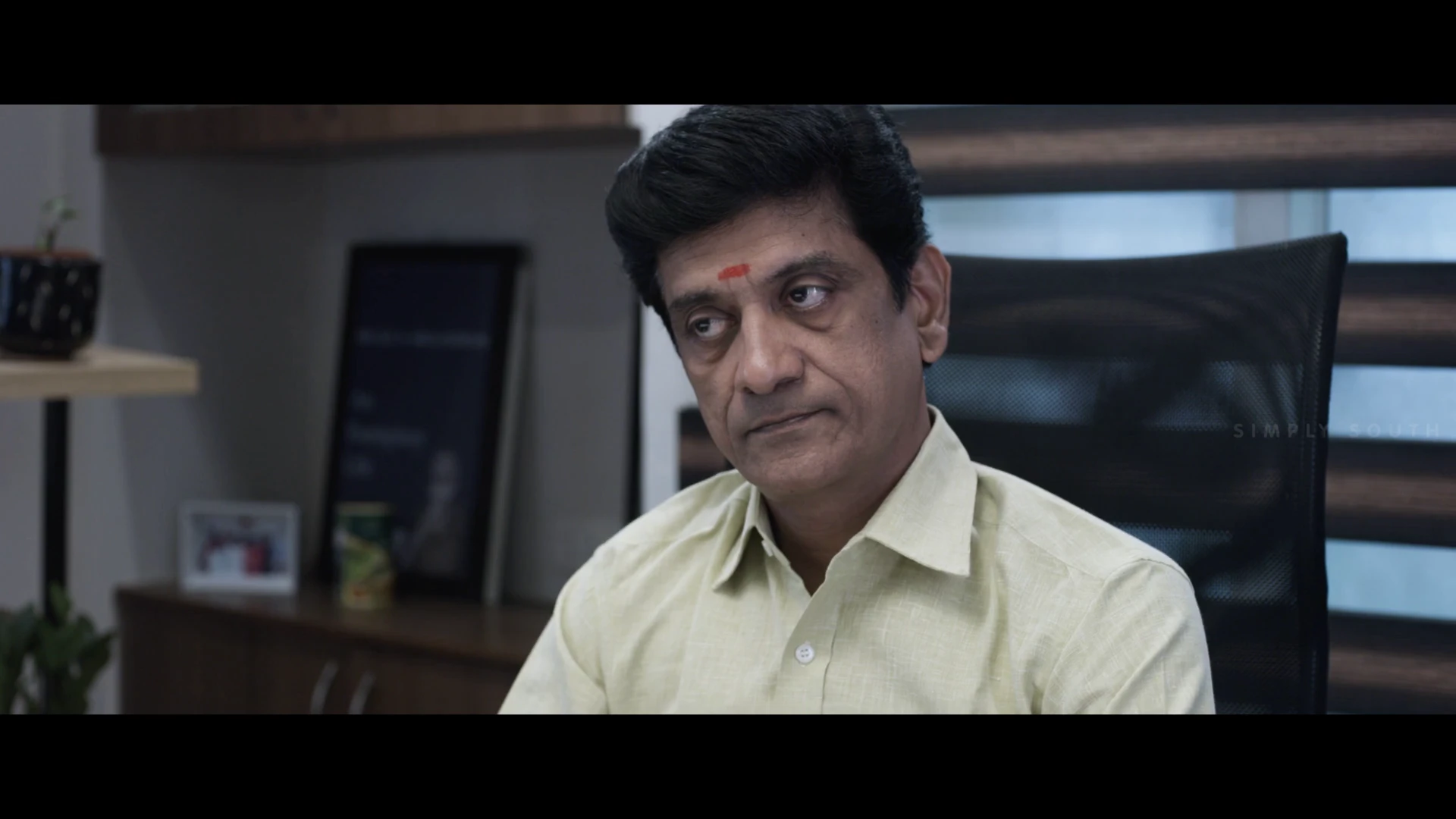Screenshot 3 - Chola Kollai Bommai 2026 Tamil Audio