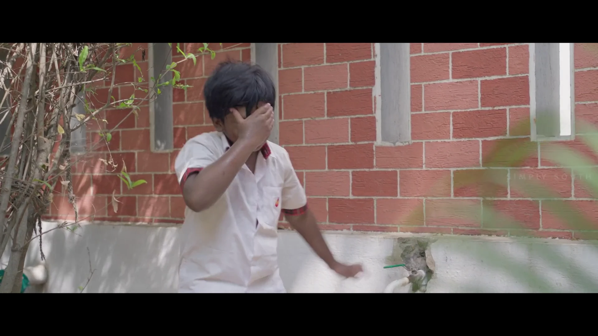 Screenshot 6 - Chola Kollai Bommai 2026 Tamil Audio