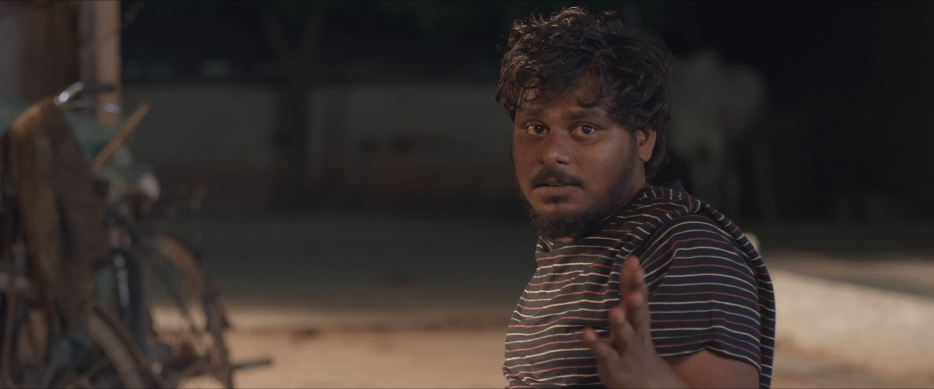 Screenshot 5 - Cocoons 2026 Telugu Audio